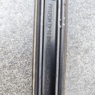 Molding List or Body Trim Standard E36bmw