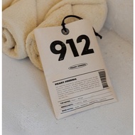 912 Perfume Sachet Air Fresheners for Bedroom, Car, Closet, Bathroom