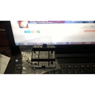 Cover Towing Tutup Derek Nissan March Old 622A0-1Ha0A Original Dan Terpercaya