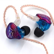 ZST Hi Fi earphone