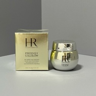 Fashion P27. Hr Helena Highlighter Eye Cream 15ml Real Shot Ready Stock❗Hr Helena Zhimei Liuguang He