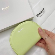 Pre-Order | Fennec Official Pouch & Wallet (All Designs)