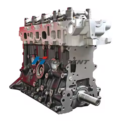Auto Motor Parts 22R 22R-FE Engine Assembly 22R For Toyota Hilux Pickup Corona Cressida Celica Engin