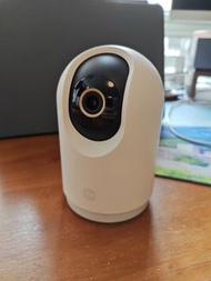 小米智能攝像機3 pro 雲台版