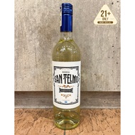 Bodega San Telmo Torrontes