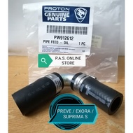 Original Proton Preve / Exora Bold / Suprima S Campro  [OCH Metal] PW912612
