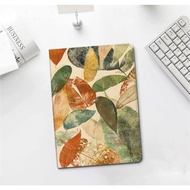 iPad pro 12.9/iPad pro 11/iPad pro 10.5/iPad 10.2/iPad air/iPad 2017/2018/iPad mini/iPad 10.2/iPad 1