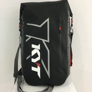 Kyt Airspace Waterproof Backpack