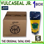 Bostik Super Vulcaseal Jr. 75ml Pouch 1 Box or 24 pcs