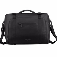 TAS BODYPACK PROFOUND - FULL BLACK -Pasarhalal Store7