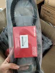 Dây Curoa Indo AB110 AB125 Lead110 SH Vision cũ Vision mới K35 2 mặt răng Dây curoa xe máy SH/AB125/