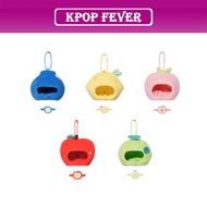 PLAVE [DASH: Quantum Leap] ASIA TOUR MD / MMMM PLUSH ACCESSORY