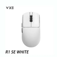 Vgn Vxe Dragonfly R1 Mouse Bluetooth Wireless R1 Se Pro Max Gamer Mouse Paw3395 Lightweight Pc Gamin