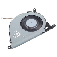 BT Replacement CPU Cooling Fan Heat Dissipation for UX433 UX433F UX433FA-DH74 U4300 U4300F Graphics 