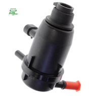 A22E-Engine Water Separating Fuel Filter Assembly 35-8M0106635 For 4-Stroke 175-300HP Mercury Outboa