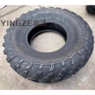 23x7-10 10 inch atv utv off road tayar
