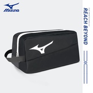 Mizuno wet depart swimming mizuno travel bag man portable sports swimming bag is natural waterproof capacity to receive package New PXGˉDESCENTEˉTitleist J.LINDEBERG New PXGˉMASTER BUNNY¯J.LINDEBERG