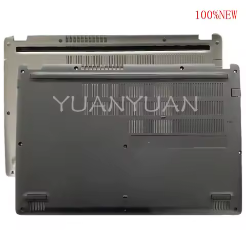 W Laptop lower cover for Acer Aspire 5 A515-52 A515-52G bottom shell base case