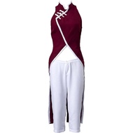 xhtwcy Anime Boruto Haruno Cosplay Costume Cos