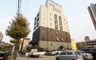 Gwangyang Hotel Java