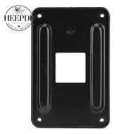 HEEPDD CPU Motherboard Retention Bracket Backplate Backplane For  AM4 103x62x4mm