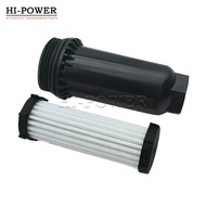 6DCT450 MPS6 New MPS6 Automatic Transmission Powershift Gearbox External Oil Filter For SEBRING DODG