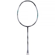 Yonex Unisex Adults Astrox 88D Play Badminton Rackets (Black/Silver) - Sports Direct One Size
