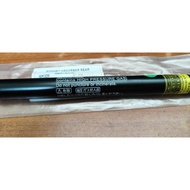 68950-BZ030-/-68950-BZ030