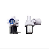 midea MA100W75 MA100W85 MA100W95 Washing machine water inlet valve
