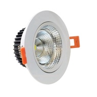 COB GS LIGHTING led ceiling light