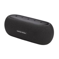 Harman Kardon 哈曼卡頓 LUNA 藍芽喇叭 黑色 需調貨，預計7個工作天内發貨