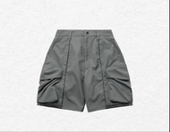Goopimade短褲