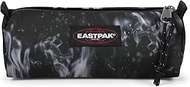 Eastpak Benchmark Single Flame Dark