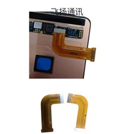 Suitable for Asus ROG8/9pro/9fe/zenfone11ultra/12ultra Screen Adapter Test Cable