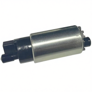 Fit for Honda 05-08 09-14 Odyssey RB1/RB3 Fuel Pump Core