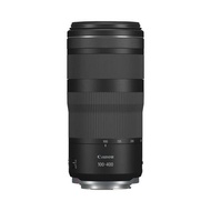 Canon RF 100-400มม. F/5.6-8เป็น USM สำหรับ Canon RF Mount