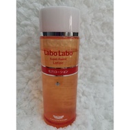 Dr.Ci:Labo Labo Labo Super Keana Lotion 200ml (no box)