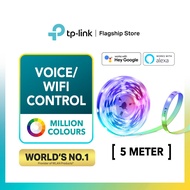 TP-Link RGB Million Colour LED Smart Wi-Fi Light Tapo L900-5/L900-10