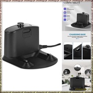 [S D K G] Charger Dock Station for IRobot Roomba E5 E6 I1 I3 I4 I6 I7 I8 500 600 700 800 900 Series 