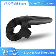 2023 HTC Vive Controller 1.0 For Vive Pro And Cosmos VR Glasses