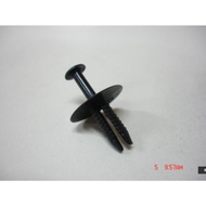 [SFF Double B Store] BMW Bumper Fixing Buckle E32/E34/E36/E38/E39/E46 51118174185