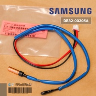 DB32-00205A Samsung Air Sensor (Cooling Coil) Genuine Spare Parts (10K)