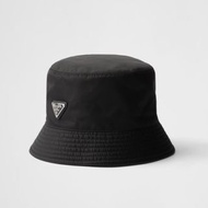 ⚡️<98%新> Prada 漁夫帽