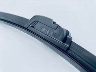 ORIGINAL HKS Wiper Set ISUZU Model MUX year 2015-2019