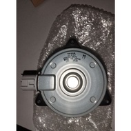 RAD MOTOR GEN 2 ND ( 2570 )