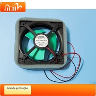 Applicable Refrigerator NMB 11338JE-09K-BA DC9V 0.10 Freezing Fan