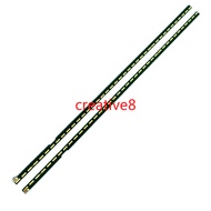 LG 43LF540T / 43LF590T / 43LH540T TV LED BACKLIGHT 43LF540T.ATS 43LF590T.ATS 43LH540T-TA 43LF540 590