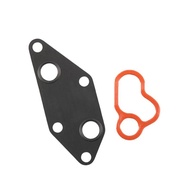 21304-JA06A 21304-JA00A AA90008 B32528 JH-07276 JA06A Oil Cooler Gasket & Seal Kit Fit For Nissan Al