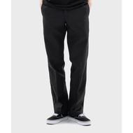 [Dickies] Original 874 FLEX Work Pants - Black (DK012942BLK)