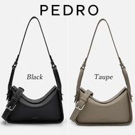 AE1 Pedro Demi Bag - Women's Sling Bag